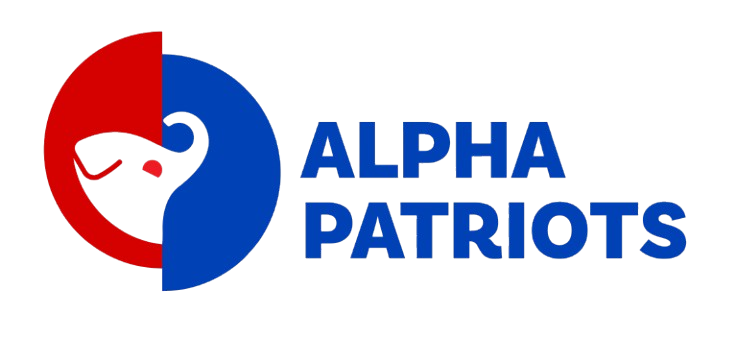 Alpha Patriots